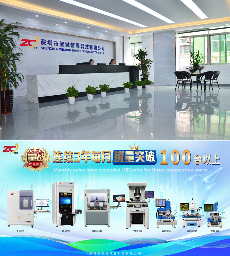 4b4d325efee446fc9d8699e7a007cde.jpg