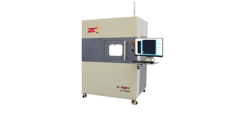 LED灯条x-ray检测 S-7000.jpg