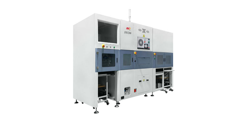 SMT贴片点料机 DS-3200.jpg