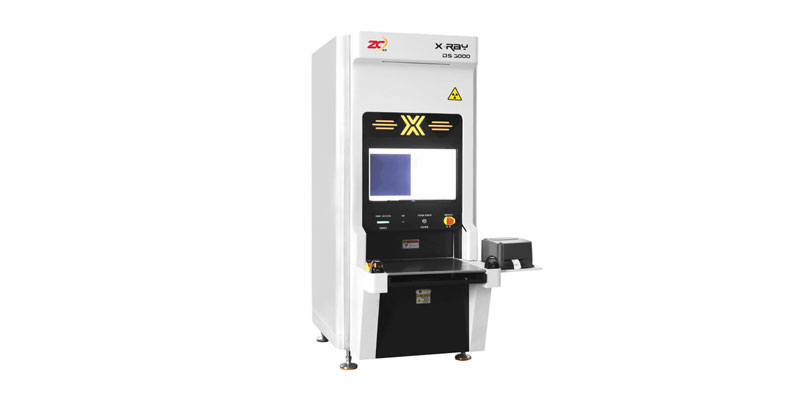 离线x-ray点料机 DS-3000.jpg
