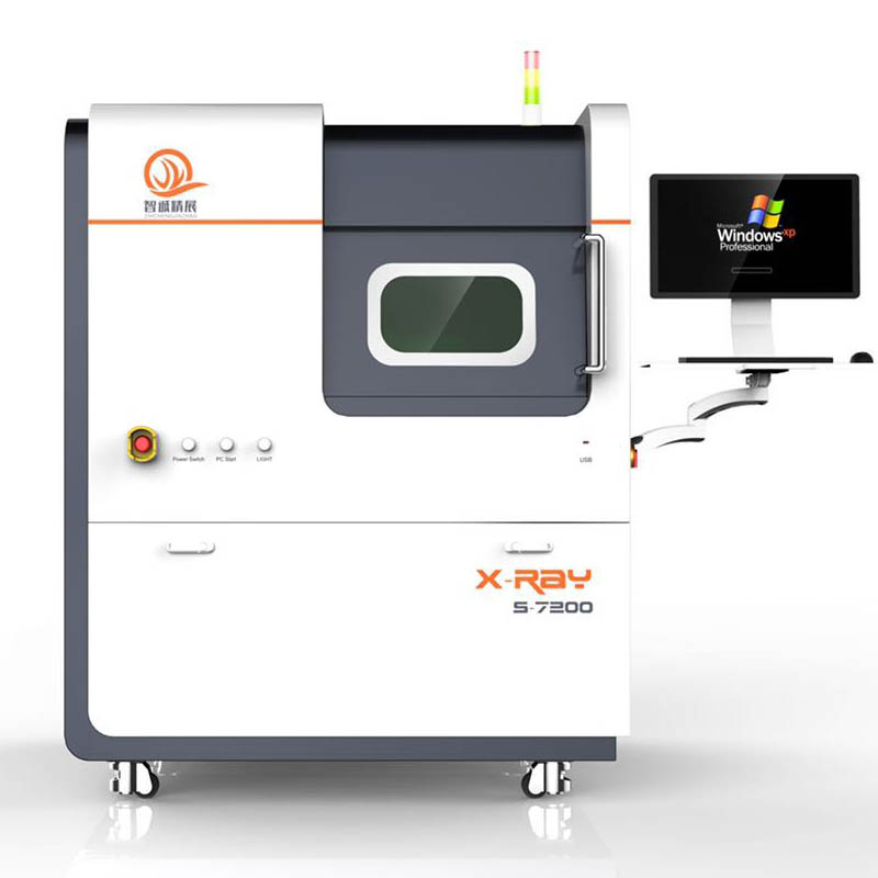 无损探伤设备厂家:为您浅谈介绍无损探伤设备(图1) 无损探伤设备厂家:为您浅谈介绍无损探伤设备(图1)