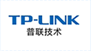 合作客户 (20)