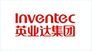合作客户 (46)