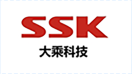 合作客户 (25)
