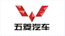 合作客户 (54)