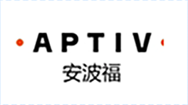 合作客户 (2)