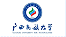 合作客户 (13)