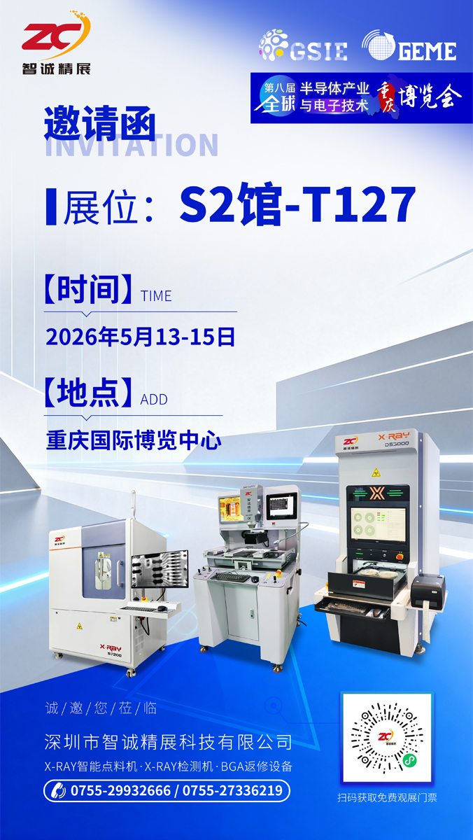 6bc1d7b7-4767-4f65-96fa-f97d053491f5.png