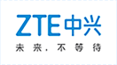 合作客户 (44)