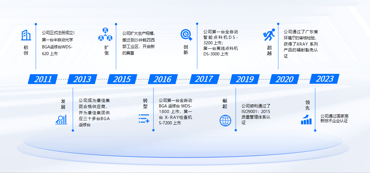 459b14a5-b985-4ad2-9e4e-90c88521cbec.png