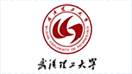 合作客户 (5)