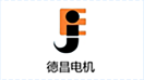 合作客户 (56)