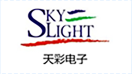 合作客户 (9)