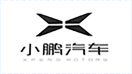 合作客户 (36)