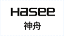 合作客户 (39)