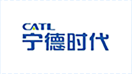 合作客户 (34)