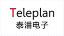 合作客户 (19)