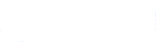 深圳市智诚精展科技有限公司