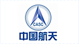 合作客户 (1)