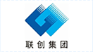 合作客户 (6)